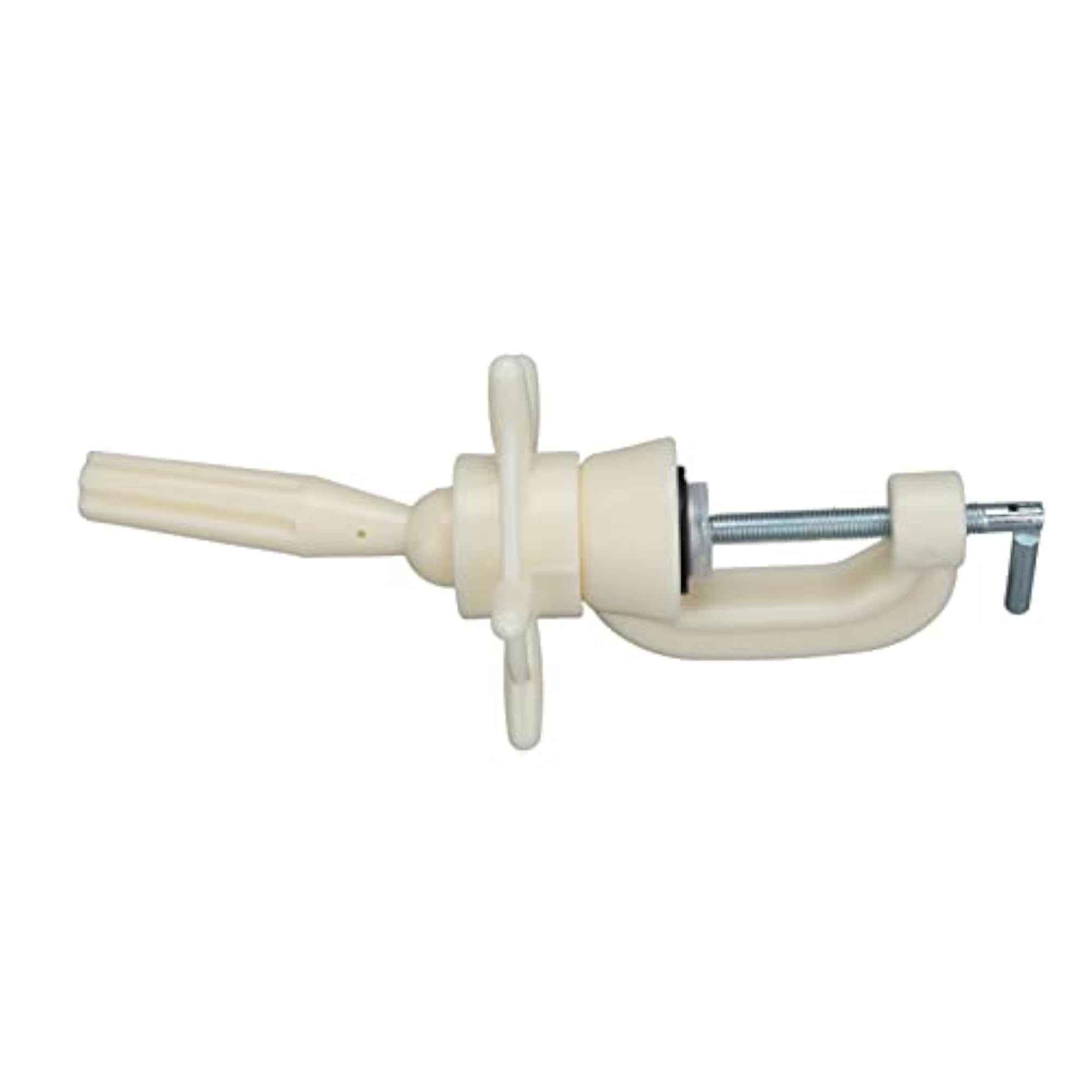 Wig Holder Stand for Styling, Durable Design
